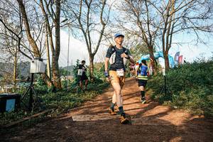 BIB: 
                            <button type="button" onclick="openModal(25471900)" class="btn btn-primary btn-sm float-right btn-popup" data-toggle="modal" data-target=".modal-high-quality">
                        <i class="fas fa-shopping-cart"></i> Add to Cart
                    </button>
                                            <button type="button" onclick="isThisMe(25471900, true)" class="btn btn-success btn-sm float-right btn-popup btn-isme hidden" data-toggle="tooltip" data-placement="bottom" title="นี่คือรูปของคุณใช่ไหม คลิกที่นี่เพื่อเอาเข้าอัลบั้ม">
                        <i class="fas fa-plus"></i> Add to album
                    </button>
                    <button type="button" onclick="isThisMe(25471900, false)" class="btn btn-warning btn-sm float-right btn-popup btn-isnotme hidden">
                        <i class="fas fa-ban"></i> Remove from album
                    </button>